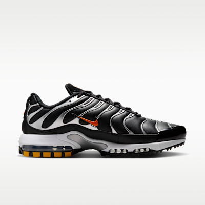 Nike Air Max Plus G Golf Shoes. Nike.com